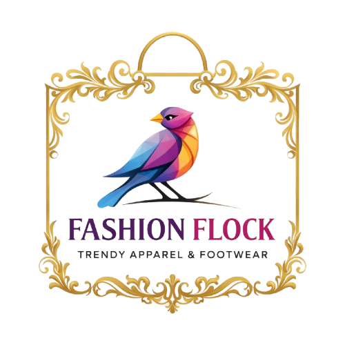 Fashion Flock